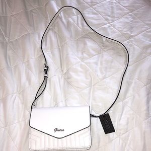 Guess crossbody bag